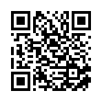 浦江县祥创贸易有限公司移动站二维码