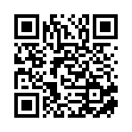 滦平瑾强顺文化传媒有限公司移动站二维码