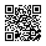宁波固宸智能科技有限公司移动站二维码