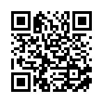 山西春来环保科技有限公司移动站二维码