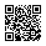 永清县立仁人力资源服务有限公司移动站二维码