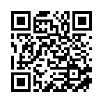 哈尔滨申数信息咨询有限公司移动站二维码