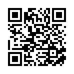 陕西明松皓卓建筑劳务有限公司移动站二维码