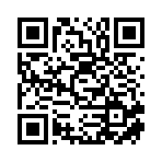 夏津县永尊农业科技有限公司移动站二维码