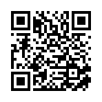 临沧耿马县富福加吉百货有限责任公司移动站二维码