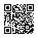 河南炬石供应链有限公司移动站二维码