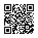 国综绿能（铁岭县）新能源有限公司移动站二维码