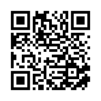 临沧市耿马县披索商贸有限公司移动站二维码