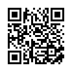 辽宁元冲人力资源管理有限公司移动站二维码