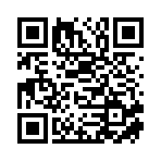 内乡县秋菊酒店有限公司移动站二维码