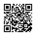 葫芦岛泽信汽车销售服务有限公司移动站二维码