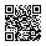 中铸衡器（山东）有限公司移动站二维码