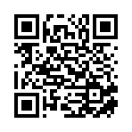 阜阳市泓启生物科技有限公司移动站二维码