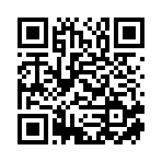 芜湖市繁昌区新牌村强村汽车服务有限公司移动站二维码