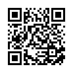 荆州市孝成餐饮管理有限公司移动站二维码