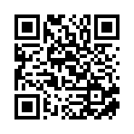 宁夏禾鸿康商贸有限责任公司移动站二维码