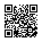 耀星生物科技（丽江）有限公司移动站二维码