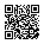 承德飞驰物流有限公司移动站二维码