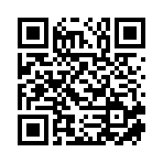 承德雪梅餐饮有限公司移动站二维码