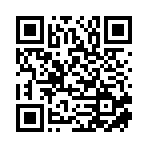 永清县森语家具有限公司移动站二维码