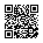 锦州市赢羽帆建筑工程有限公司移动站二维码