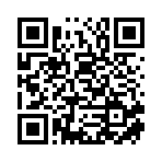 黑龙江链学教育咨询有限公司移动站二维码