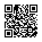 宁蒗县源耀物业有限公司移动站二维码