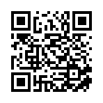 馆陶县野柿子电子贸易有限公司移动站二维码