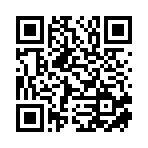 聚影（浙江）智能装备有限公司移动站二维码