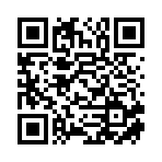 浠水县豁行建筑材料有限公司移动站二维码