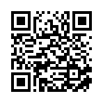 沈阳瑞鸿道路工程有限公司移动站二维码