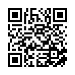 宁夏晟冠薯粉食品有限公司移动站二维码