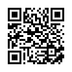 沈阳众赢园林绿化工程有限公司移动站二维码