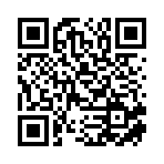 赣州金穗网络科技有限公司移动站二维码