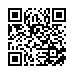 荆州市拓创傲商贸有限公司移动站二维码