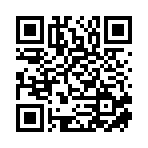 廊坊企聚科技有限公司移动站二维码