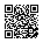 宁波悠客贸易有限公司移动站二维码