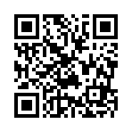 宁夏宸扬园林绿化工程有限公司移动站二维码