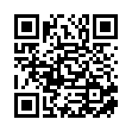 恒拓能源（公安县）有限公司移动站二维码