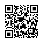 宁夏瀛洲房地产开发有限公司移动站二维码