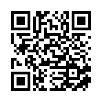 辽宁恒源信德电气自动化有限公司移动站二维码