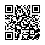 文安乐容荟超市有限公司移动站二维码