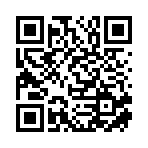 承德杯子文化传媒有限公司移动站二维码