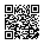 六六（宁夏）中药有限公司移动站二维码