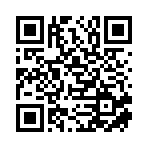 凤庆依诺网络科技有限公司移动站二维码