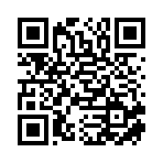 余姚市海湖会娱乐有限公司移动站二维码