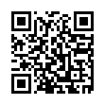 湖州爱金涧餐饮管理服务有限公司移动站二维码