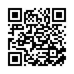 菏泽良强商贸有限公司移动站二维码