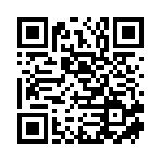 泉州市毅尚世家贸易有限公司移动站二维码