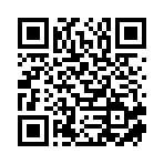 渭南龙景嘉源商贸有限公司移动站二维码